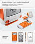 Spigen iPhone 17 PRO Case Classic C1 MAGFIT